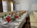 Дом · 4 комнаты · 200 м², Скоробогатова 44/1 за 30 000 〒 в Уральске — фото 13