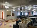 Дом · 4 комнаты · 200 м², Скоробогатова 44/1 за 30 000 〒 в Уральске — фото 22