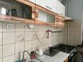 Дом · 4 комнаты · 200 м², Скоробогатова 44/1 за 30 000 〒 в Уральске — фото 6