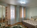 Дом · 4 комнаты · 200 м², Скоробогатова 44/1 за 30 000 〒 в Уральске — фото 7