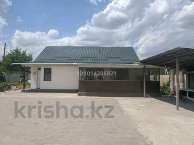 Отдельный дом · 4 комнаты · 140 м² · 8 сот., Оркен1 2154 за 60 млн ₸ в Кыргауылдах