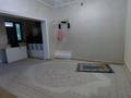Отдельный дом · 4 комнаты · 140 м² · 8 сот., Оркен1 2154 за 60 млн ₸ в Кыргауылдах — фото 11