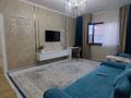 Отдельный дом · 4 комнаты · 140 м² · 8 сот., Оркен1 2154 за 60 млн ₸ в Кыргауылдах — фото 14