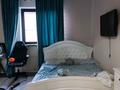 Отдельный дом · 4 комнаты · 140 м² · 8 сот., Оркен1 2154 за 60 млн ₸ в Кыргауылдах — фото 16