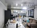 Отдельный дом · 4 комнаты · 140 м² · 8 сот., Оркен1 2154 за 60 млн ₸ в Кыргауылдах — фото 17