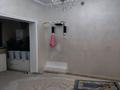 Отдельный дом · 4 комнаты · 140 м² · 8 сот., Оркен1 2154 за 60 млн ₸ в Кыргауылдах — фото 18