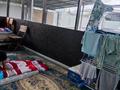 Отдельный дом · 4 комнаты · 140 м² · 8 сот., Оркен1 2154 за 60 млн ₸ в Кыргауылдах — фото 19