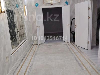 2-комнатная квартира · 83 м² · 7/11 этаж, 31Б мкр 27 за 30 млн ₸ в Актау