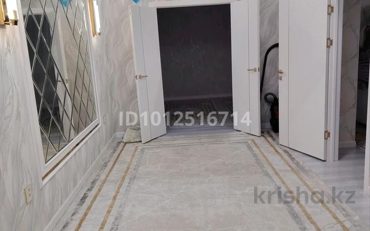 2-комнатная квартира · 83 м² · 7/11 этаж, 31Б мкр 27 за 30 млн ₸ в Актау — фото 2