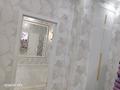 2-комнатная квартира · 83 м² · 7/11 этаж, 31Б мкр 27 за 30 млн ₸ в Актау — фото 10