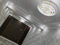 2-комнатная квартира · 83 м² · 7/11 этаж, 31Б мкр 27 за 30 млн ₸ в Актау — фото 16