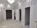 2-комнатная квартира · 83 м² · 7/11 этаж, 31Б мкр 27 за 30 млн ₸ в Актау — фото 2