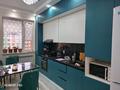 2-комнатная квартира · 83 м² · 7/11 этаж, 31Б мкр 27 за 30 млн ₸ в Актау — фото 4