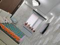 2-комнатная квартира · 83 м² · 7/11 этаж, 31Б мкр 27 за 30 млн ₸ в Актау — фото 7