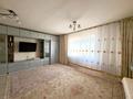 1-бөлмелі пәтер · 53 м² · 4/10 қабат, Ықылас Дүкенұлы 37/3 — Университет Туран - Рынок Асем, бағасы: 19.5 млн ₸ в Астане, Сарыарка р-н — фото 2