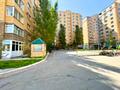 1-бөлмелі пәтер · 53 м² · 4/10 қабат, Ықылас Дүкенұлы 37/3 — Университет Туран - Рынок Асем, бағасы: 19.5 млн ₸ в Астане, Сарыарка р-н — фото 13