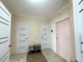 1-бөлмелі пәтер · 53 м² · 4/10 қабат, Ықылас Дүкенұлы 37/3 — Университет Туран - Рынок Асем, бағасы: 19.5 млн ₸ в Астане, Сарыарка р-н — фото 7