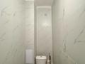 1-бөлмелі пәтер · 53 м² · 4/10 қабат, Ықылас Дүкенұлы 37/3 — Университет Туран - Рынок Асем, бағасы: 19.5 млн ₸ в Астане, Сарыарка р-н — фото 9