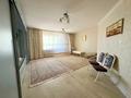 1-бөлмелі пәтер · 53 м² · 4/10 қабат, Ықылас Дүкенұлы 37/3 — Университет Туран - Рынок Асем, бағасы: 19.5 млн ₸ в Астане, Сарыарка р-н — фото 3
