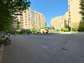 1-бөлмелі пәтер · 53 м² · 4/10 қабат, Ықылас Дүкенұлы 37/3 — Университет Туран - Рынок Асем, бағасы: 19.5 млн ₸ в Астане, Сарыарка р-н — фото 14