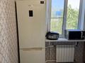3-бөлмелі пәтер · 56 м² · 4/5 қабат, Орбита-2 ш/а. 38 — Навои-Биржана, бағасы: 46.5 млн ₸ в Алматы, Бостандыкский р-н — фото 10
