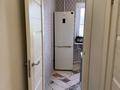 3-бөлмелі пәтер · 56 м² · 4/5 қабат, Орбита-2 ш/а. 38 — Навои-Биржана, бағасы: 46.5 млн ₸ в Алматы, Бостандыкский р-н — фото 13