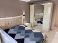 3-бөлмелі пәтер · 56 м² · 4/5 қабат, Орбита-2 ш/а. 38 — Навои-Биржана, бағасы: 46.5 млн ₸ в Алматы, Бостандыкский р-н — фото 2