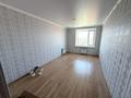 3-бөлмелі пәтер · 107 м² · 7/9 қабат, Нурсултана Назарбаева 197/А, бағасы: 53 млн ₸ в Костанае — фото 13