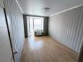 3-бөлмелі пәтер · 107 м² · 7/9 қабат, Нурсултана Назарбаева 197/А, бағасы: 53 млн ₸ в Костанае — фото 4