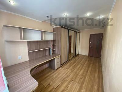 4-комнатная квартира, 92 м², 4/5 этаж, Брусиловского 5 за 30 млн 〒 в Петропавловске