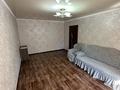2-комнатная квартира, 47.8 м², 3/5 этаж, Оренбургская 37/2 за 10.4 млн 〒 в Уральске