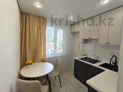2-комнатная квартира · 45 м² · 2/5 этаж, Герольда Бельгера 76 за 16.8 млн ₸ в Уральске
