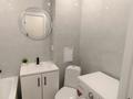 2-комнатная квартира · 45 м² · 2/5 этаж, Герольда Бельгера 76 за 16.8 млн ₸ в Уральске — фото 11