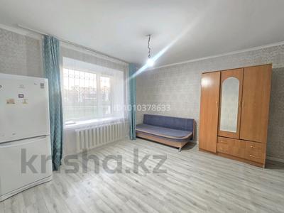 2-комнатная квартира · 35 м² · 1/12 этаж, Косшыгулулу 19/1 за 16.3 млн 〒 в Астане, Сарыарка р-н