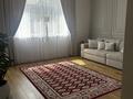 Жеке үй · 8 бөлме · 300 м² · 7.5 жүзд., Тюленина 3 — Комратова пересечение Дулати, бағасы: 120 млн ₸ в Таразе