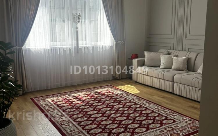 Жеке үй · 8 бөлме · 300 м² · 7.5 жүзд., Тюленина 3 — Комратова пересечение Дулати, бағасы: 120 млн ₸ в Таразе — фото 2