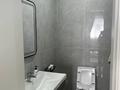 Жеке үй · 8 бөлме · 300 м² · 7.5 жүзд., Тюленина 3 — Комратова пересечение Дулати, бағасы: 120 млн ₸ в Таразе — фото 12