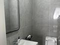Жеке үй · 8 бөлме · 300 м² · 7.5 жүзд., Тюленина 3 — Комратова пересечение Дулати, бағасы: 120 млн ₸ в Таразе — фото 13