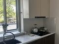 Жеке үй · 8 бөлме · 300 м² · 7.5 жүзд., Тюленина 3 — Комратова пересечение Дулати, бағасы: 120 млн ₸ в Таразе — фото 19
