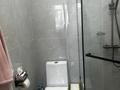 Жеке үй · 8 бөлме · 300 м² · 7.5 жүзд., Тюленина 3 — Комратова пересечение Дулати, бағасы: 120 млн ₸ в Таразе — фото 26