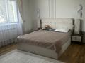 Жеке үй · 8 бөлме · 300 м² · 7.5 жүзд., Тюленина 3 — Комратова пересечение Дулати, бағасы: 120 млн ₸ в Таразе — фото 34