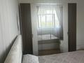 Жеке үй · 8 бөлме · 300 м² · 7.5 жүзд., Тюленина 3 — Комратова пересечение Дулати, бағасы: 120 млн ₸ в Таразе — фото 35