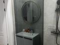 Жеке үй · 8 бөлме · 300 м² · 7.5 жүзд., Тюленина 3 — Комратова пересечение Дулати, бағасы: 120 млн ₸ в Таразе — фото 38