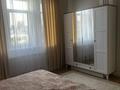 Жеке үй · 8 бөлме · 300 м² · 7.5 жүзд., Тюленина 3 — Комратова пересечение Дулати, бағасы: 120 млн ₸ в Таразе — фото 40