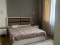 Жеке үй · 8 бөлме · 300 м² · 7.5 жүзд., Тюленина 3 — Комратова пересечение Дулати, бағасы: 120 млн ₸ в Таразе — фото 41