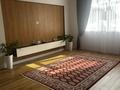 Жеке үй · 8 бөлме · 300 м² · 7.5 жүзд., Тюленина 3 — Комратова пересечение Дулати, бағасы: 120 млн ₸ в Таразе — фото 42