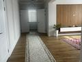 Жеке үй · 8 бөлме · 300 м² · 7.5 жүзд., Тюленина 3 — Комратова пересечение Дулати, бағасы: 120 млн ₸ в Таразе — фото 44