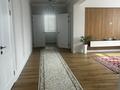 Жеке үй · 8 бөлме · 300 м² · 7.5 жүзд., Тюленина 3 — Комратова пересечение Дулати, бағасы: 120 млн ₸ в Таразе — фото 47
