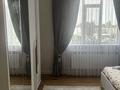 Жеке үй · 8 бөлме · 300 м² · 7.5 жүзд., Тюленина 3 — Комратова пересечение Дулати, бағасы: 120 млн ₸ в Таразе — фото 48