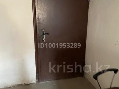 1-бөлмелі пәтер · 20 м² · 1/1 қабат, Темирказык 134 — Автонур базарга напротив, бағасы: 40 000 〒 в Шымкенте, Туран р-н
